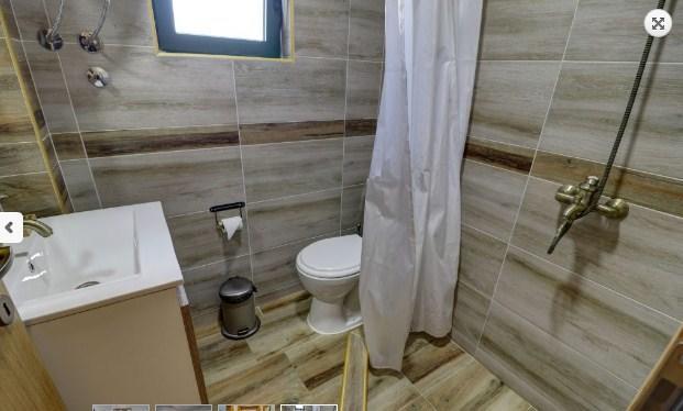 Apartment Vucja Dolina Vlasina Rid Exterior photo